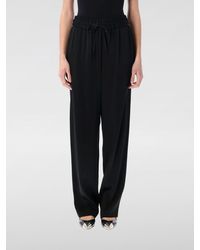 Isabel Marant - Hose Damen - Lyst