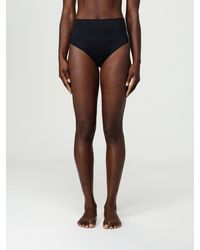 Kampos - Bikini Bottom Swimsuit - Lyst