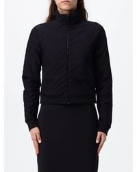 Gucci - Sweater - Lyst
