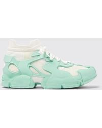 Camper - Trainers - Lyst