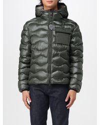 Blauer - Jacket - Lyst