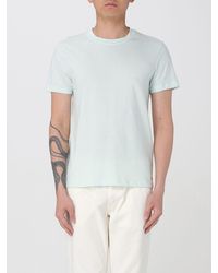 Peuterey - Camiseta Hombre - Lyst