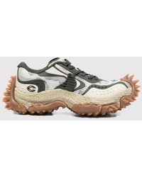 CAMPERLAB - Sneakers Tornado - Lyst