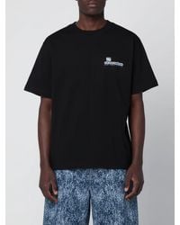 AWAKE NY - T-Shirt - Lyst