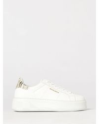 Woolrich - Trainers - Lyst
