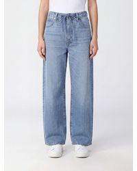 FRAME - Jeans - Lyst