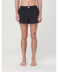 Dolce & Gabbana - Beachwear - Lyst