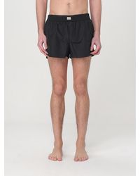 Dolce & Gabbana - Beachwear - Lyst