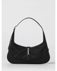 Gucci - Crossbody Bag - Lyst