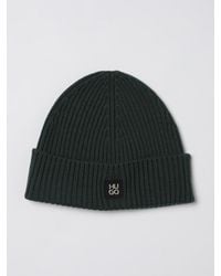 HUGO - Hat - Lyst