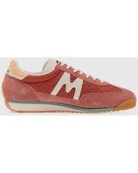 Karhu - Mestari Low-Top Sneakers - Lyst