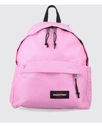 Eastpak - Day Pak'R Backpack - Lyst