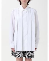 Marni - Hemdbluse Damen - Lyst