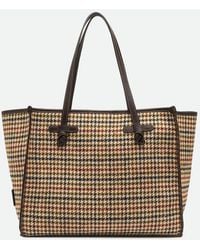 Gianni Chiarini - Borsa Mini Donna - Lyst
