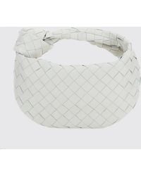 Bottega Veneta - Shoulder Bag - Lyst