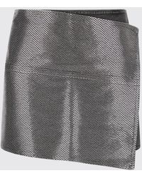 Haikure - Jupe Femme - Lyst