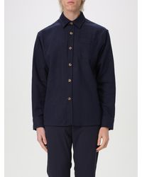 Forét - Blazer Uomo - Lyst
