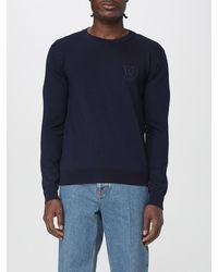 Valentino - Jumper - Lyst
