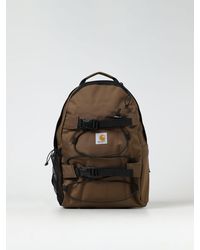 Carhartt - Backpack - Lyst