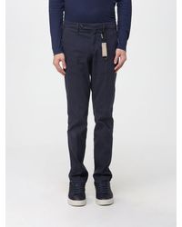 Manuel Ritz - Pants - Lyst