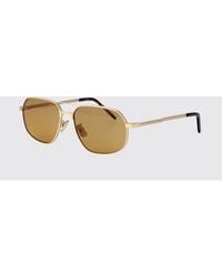 Givenchy - Sunglasses - Lyst