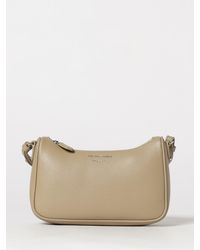Emporio Armani - Shoulder Bag - Lyst