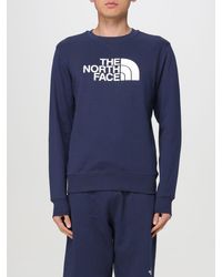 The North Face - Jersey - Lyst