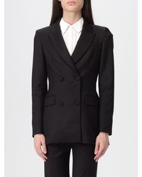 Mar De Margaritas - Americana Mujer - Lyst