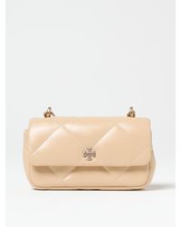 Tory Burch - Umhängetasche Damen - Lyst