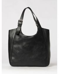 Furla - Shoulder Bag - Lyst