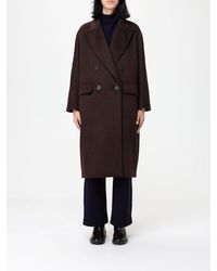 Max Mara - Coat - Lyst