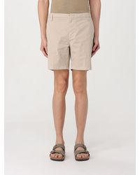 Dondup - Short - Lyst