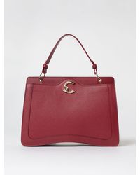 Coccinelle - Borsa C-Me - Lyst