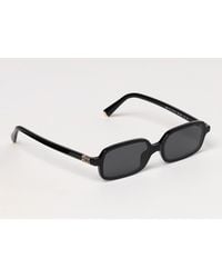 Miu Miu - Gafas De Sol Mujer - Lyst