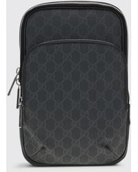 Gucci - Shoulder Bag - Lyst