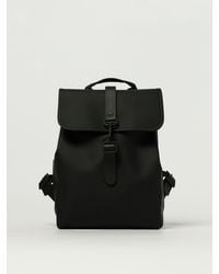 Rains - Shoulder Bag - Lyst