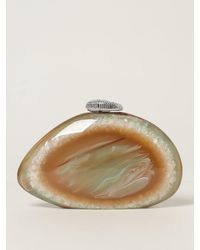 Benedetta Bruzziches - Handbag - Lyst
