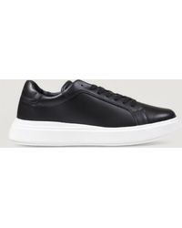Calvin Klein - Sneakers Herren - Lyst