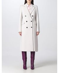 Paul Smith Clothing for Women | Online Sale up to 57% off | Lyst
