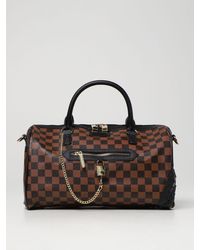 Borse e borsoni da viaggio Sprayground da uomo - Fino al 20% di sconto |  Lyst