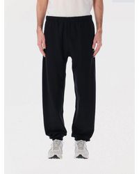 Champion - Hose Herren - Lyst