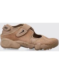 Nike - Sneakers - Lyst