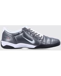 Nike - Sneakers - Lyst