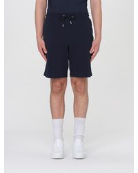 Sun 68 - Shorts Herren Sun 68 - Lyst
