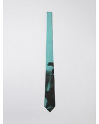 Paul Smith - Tie - Lyst