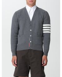 Thom Browne - Jersey Hombre - Lyst
