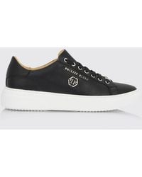 Philipp Plein - Sneakers - Lyst