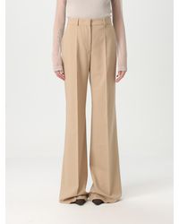 Sportmax - Pants - Lyst