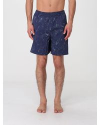 The North Face - Bañador Hombre - Lyst