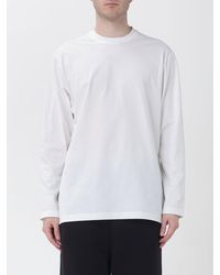 Y-3 - Polo Shirt - Lyst